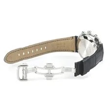 Panerai Radiomir Chronograph PAM00288 SW12717 4