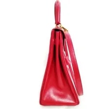Hermes Kelly 35 Reds 1355495 3
