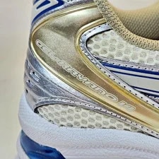 Asics GEL-Kayano 14 US 9 Running Shoes 1201A019 EU 2