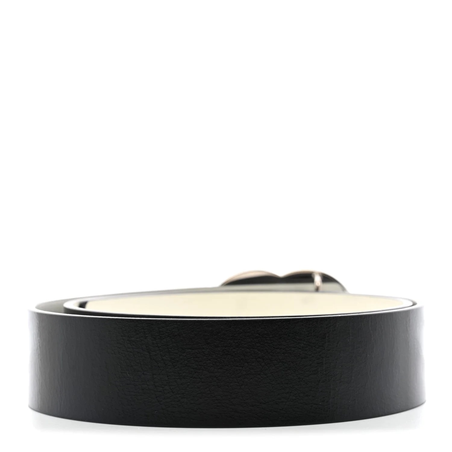 CC Reversible Belt 80 32 2