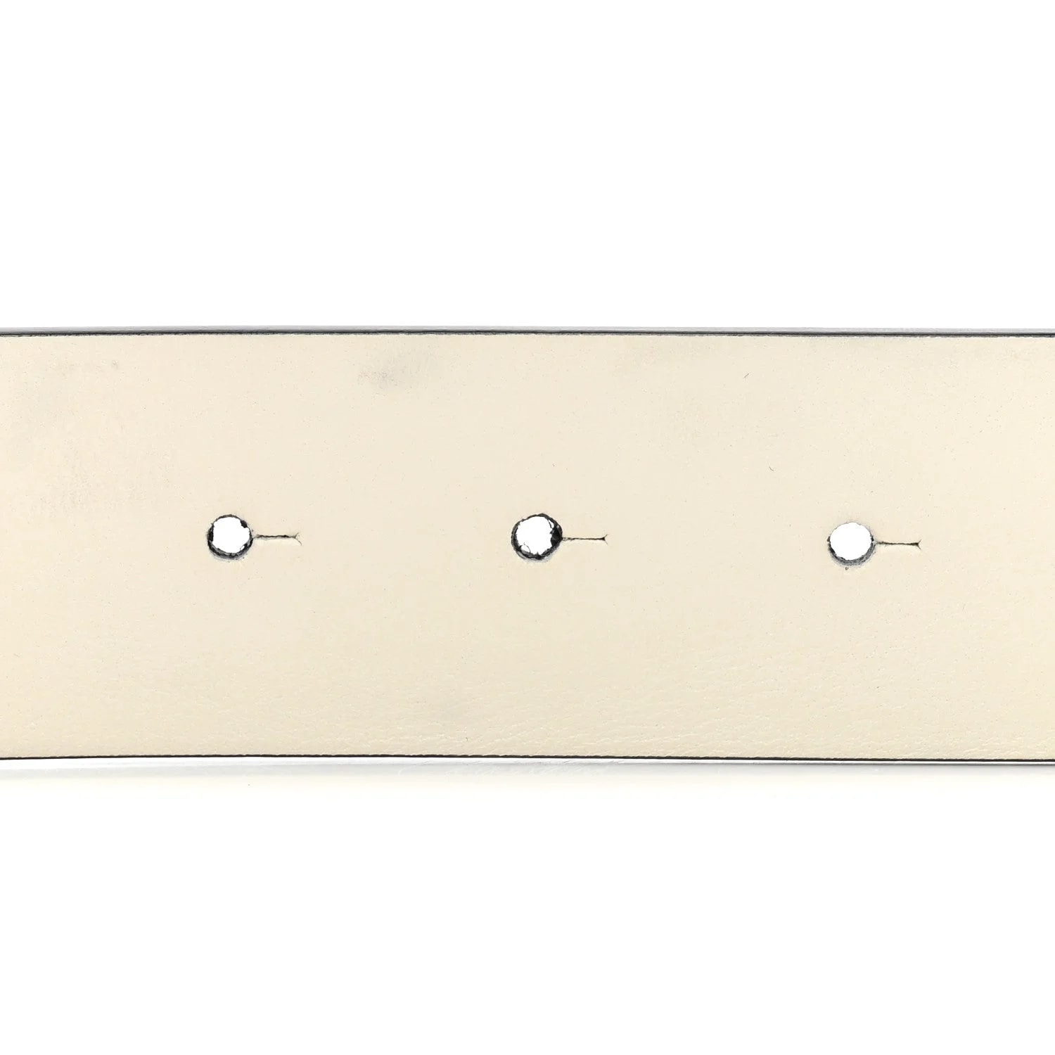 CC Reversible Belt 80 32 3