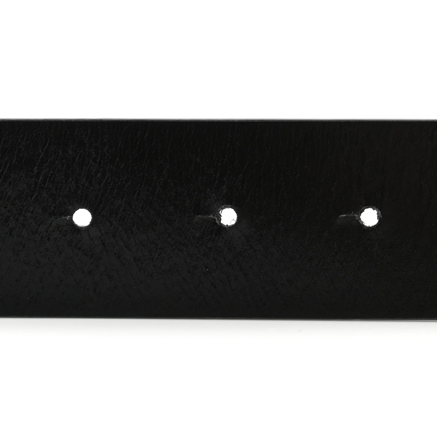 CC Reversible Belt 80 32 4