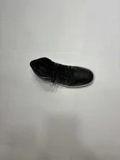Jordan Air 1 Mid SE ’S DV1308-004 2