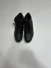 Jordan Air 1 Mid SE ’S DV1308-004 4