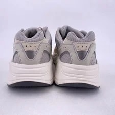 Yeezy 700 v2 " 2021 - Size 12 - gy7924 (6991-52) 4