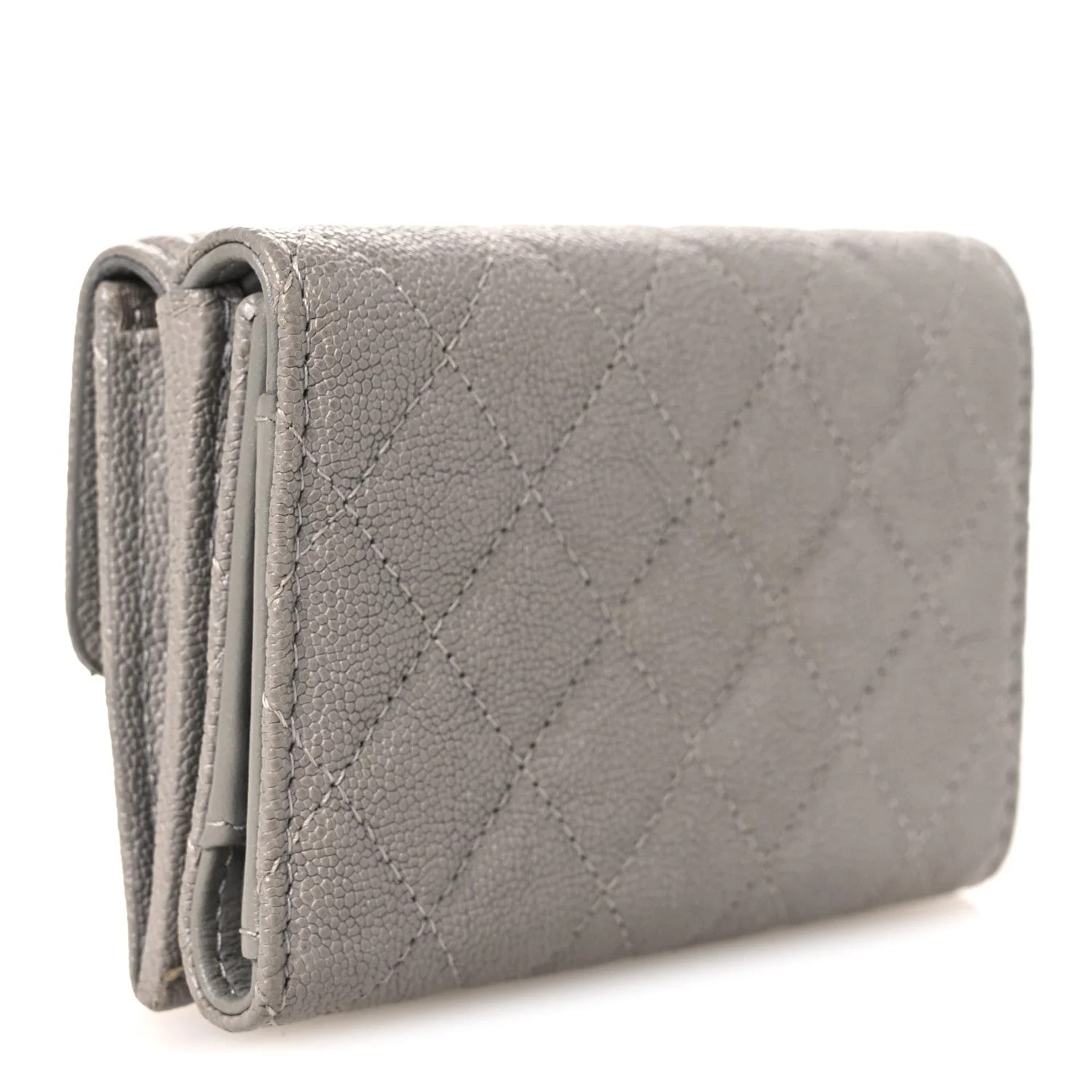 Small Boy Flap Wallet 3