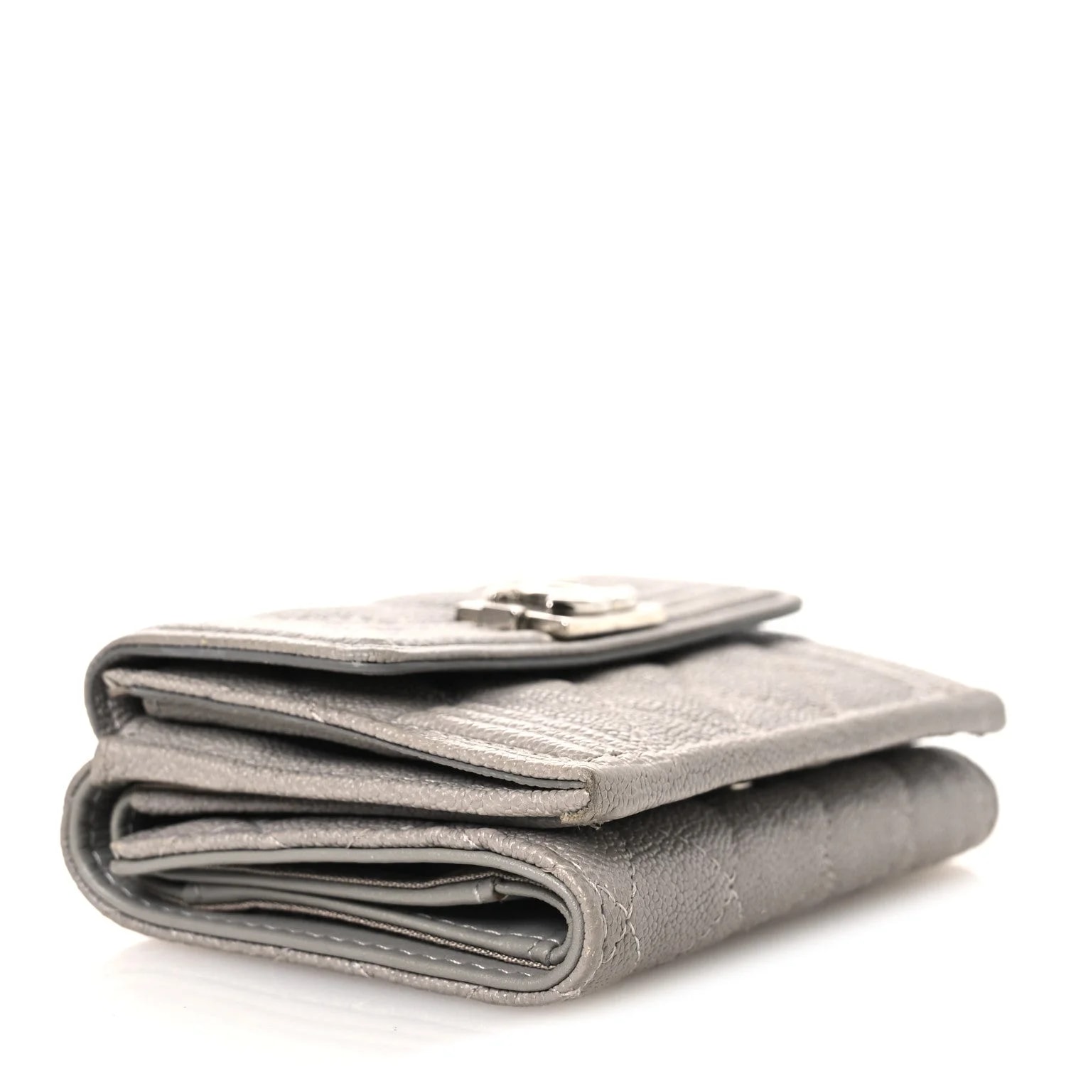 Small Boy Flap Wallet 4
