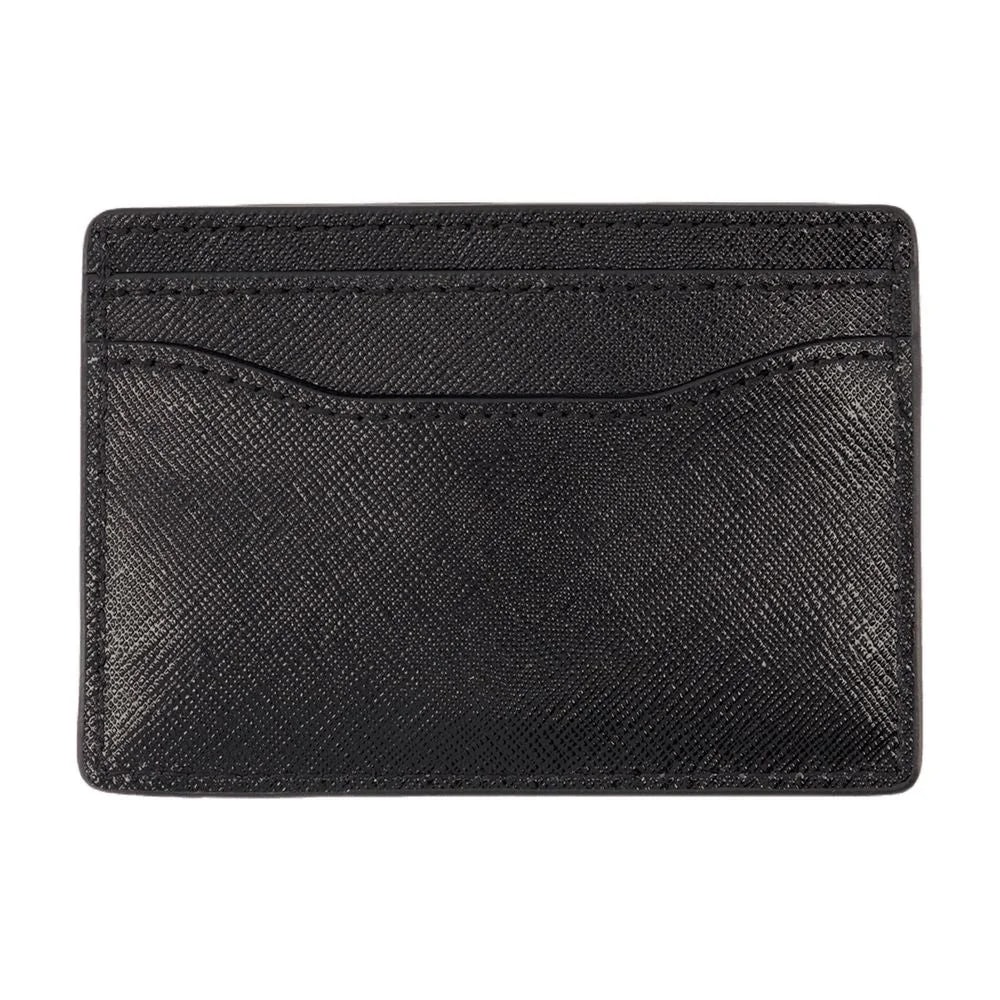 Marc Jacobs — Marc Jacobs Card Case — Cases — Handbag — resale