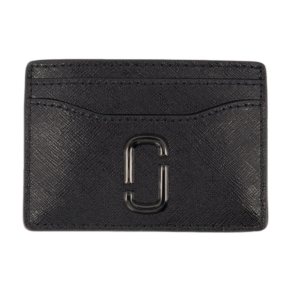 Marc Jacobs Card Case — Cases 2