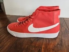 Nike SB Blzr Court Mid Skate Shoes 12. Nwob 3