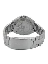 TAG Heuer Formula 1 Date 41mm WAZ1112.BA0875 Quartz 3