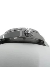 TAG Heuer Formula 1 Date 41mm WAZ1112.BA0875 Quartz 4