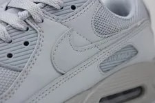Nike Air Max 90 ' CN8490-012-40.5- Uni 2