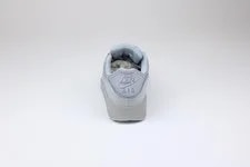 Nike Air Max 90 ' CN8490-012-40.5- Uni 3