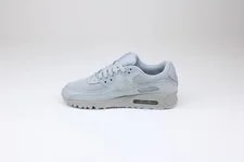 Nike Air Max 90 ' CN8490-012-40.5- Uni 4