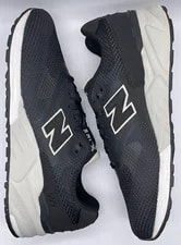 New Balance — New Balance 999 Re-Engineered 2016 MRL999CD Size 11.5 D Nwob Running — Sneaker — resale