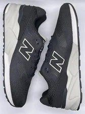 New Balance 999 Re-Engineered 2016 MRL999CD Size 11.5 D Nwob Running 2