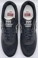 New Balance 999 Re-Engineered 2016 MRL999CD Size 11.5 D Nwob Running 3