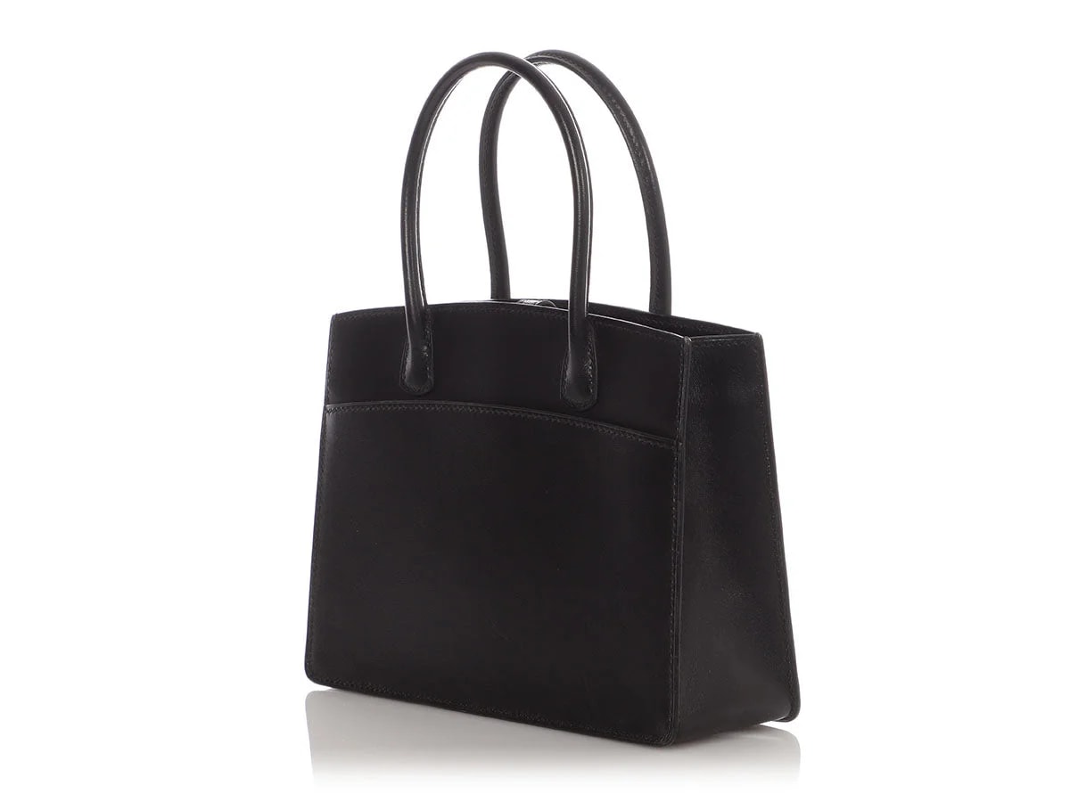 Hermès Bus 3