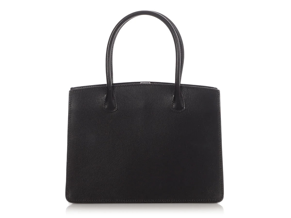 Hermès Bus 4