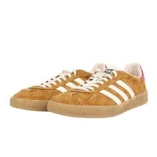 Gucci Size: US9.5 (27.5cm) Adidas Gazelle HQ8850 Low BEEG-0 2