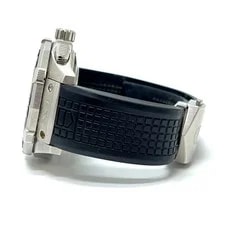 TAG Heuer Aquaracer CAJ2113 Chronograph Date Swiss Model 3