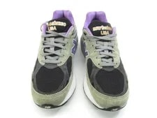 New Balance 990V3 M990TC3 Size 26.0cm S 3