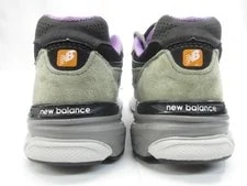 New Balance 990V3 M990TC3 Size 26.0cm S 4