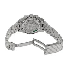 Omega Speedmaster Moonwatch Professional Co-Axial Master Chronometer #W1522 4