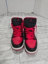 Air Jordan 1 AJ1 Sz 9 Mid DQ8426-060 3
