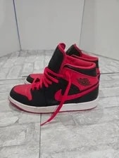 Air Jordan 1 AJ1 Sz 9 Mid DQ8426-060 4