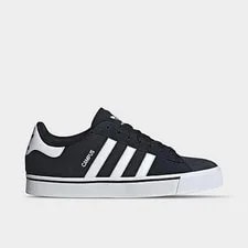 Adidas Originals Campus Vulcanized Casual Shoes ( 9 / 10) 3