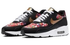 Nike Air Max 90 Ultra 2.0 Chinese New Year (GS) BV6659-011 3
