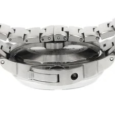 Officine Panerai Luminor PAM00297 44mm SS Black #C3771 4