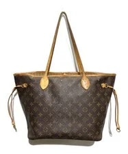 Louis Vuitton M40156 #TFB3234 3