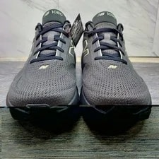 New Balance 1080v15 Faded ’s Size 8 M10805MD Infinion Shoes 2