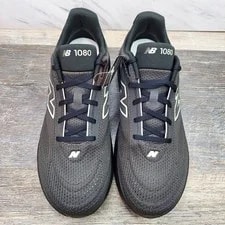 New Balance 1080v15 Faded ’s Size 8 M10805MD Infinion Shoes 3