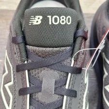 New Balance 1080v15 Faded ’s Size 8 M10805MD Infinion Shoes 4