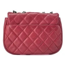 Chanel Matelasse Full Flap Chain X 789971 3