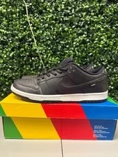 Nike SB Dunk Low "Civilist" Size 13 Preowned 3