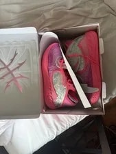 LaMelo Ball Puma MB.05 “World Tour” Size 10 – , + Signed Box 2