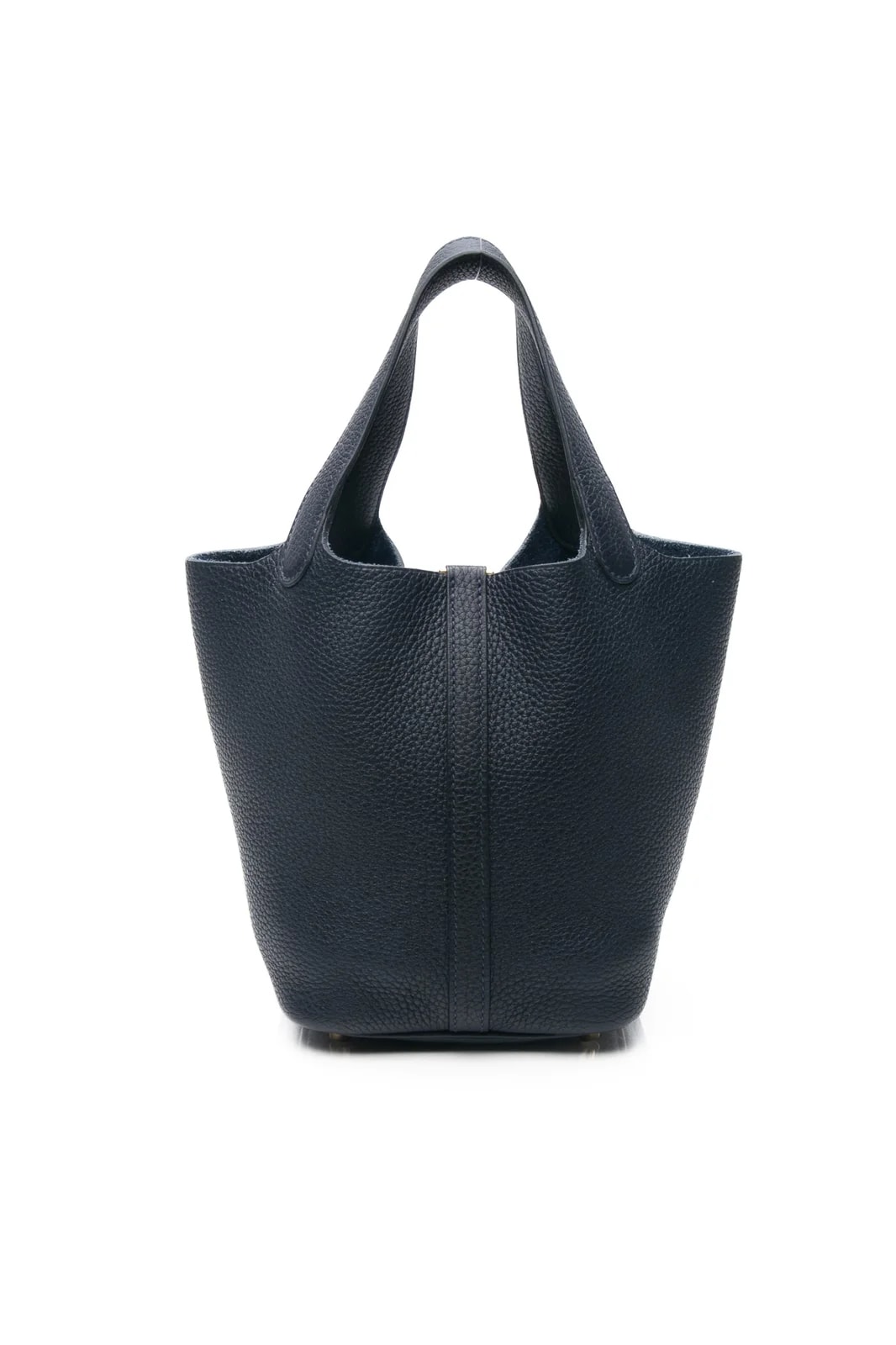 Hermes Nuit Picotin 18 3