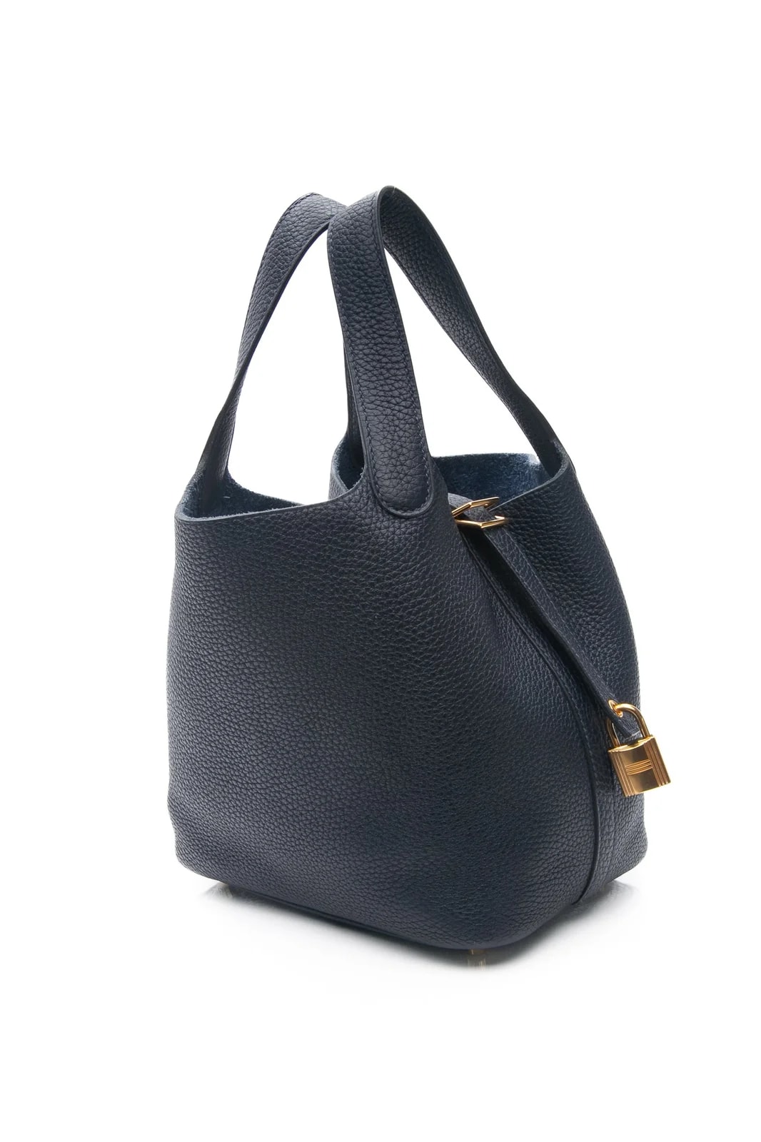 Hermes Nuit Picotin 18 4
