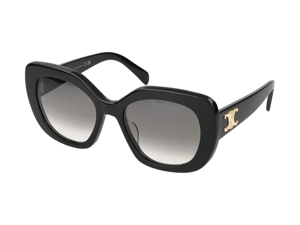 Celine — Celine Cl40226u Sunglasses — Standard — Accessory — resale