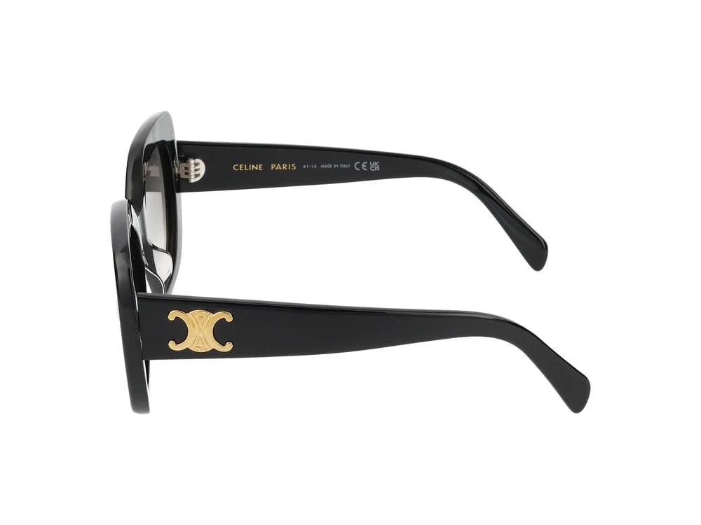 Celine Cl40226u Sunglasses — Standard 2