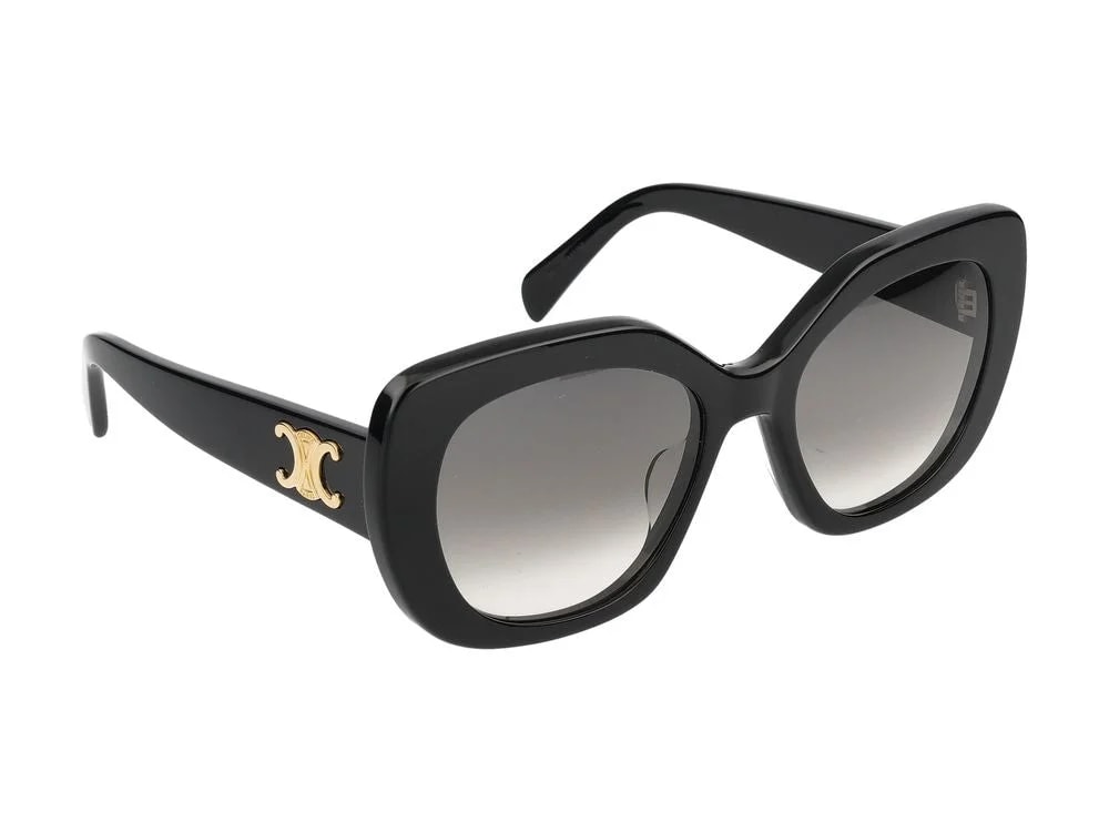 Celine Cl40226u Sunglasses — Standard 3