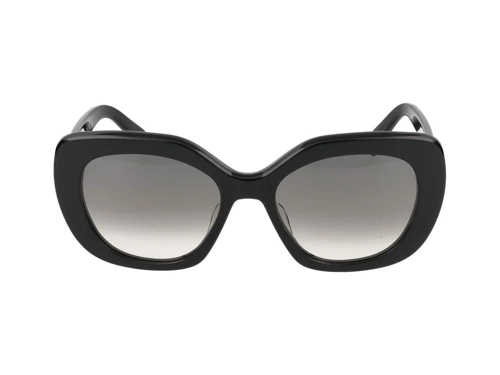 Celine Cl40226u Sunglasses — Standard 4