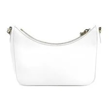 Prada Chain Hobo Crossbody 10082403210 114884505 4