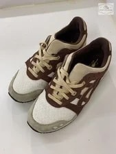 Asics Gel-lyte III Low-Top 27cm 1203A277 2