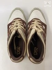 Asics Gel-lyte III Low-Top 27cm 1203A277 3